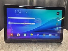 Samsung Galaxy View 18.4