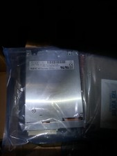 NEC FD1238T 3.5