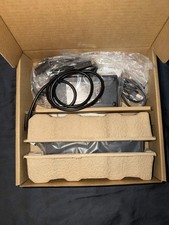 Dell WD19S 180W USB-C Docking Station - New - Open Box / Complete (3) picture