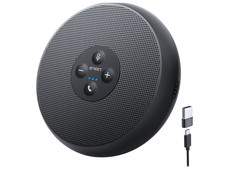 eMeet M1A Zoom USB Speakerphone picture