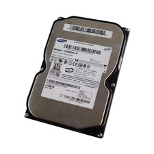 Samsung HD080HJ/P P80SD 80GB 7200 RPM SATA 3.5