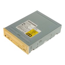 Internal Drive Burner LITEON LTR-32123S CD-RW DRIVE IDE 5.25 Inch picture