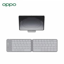 Original OPPO Wireless Bluetooth Keyboard for OPPO Find N6 picture