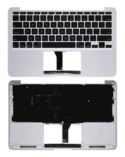 Top Case + Keyboard Compatible With MacBook Air 11