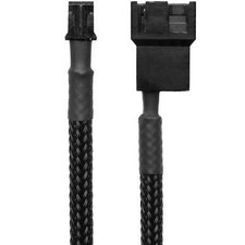 CRJ Micro PH 2-Pin Fan Adapter Cables (2-Pack) - 4