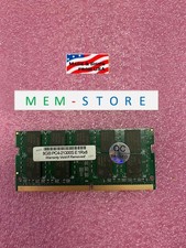 D4ES01-8G 8GB ECC SODIMM DDR4-2666 RAM Replacement Synology RackStation RS1221R picture