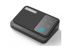 AVerMedia AI Speakerphone AS311 picture