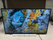 LG 32BN50U-B 32