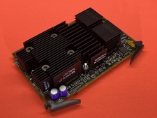 Sun 501-5500 400MHz 4MB UltraSPARC II CPU Module SME5224UPA-400 Ultra AXmp picture