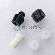 Drum Developer Gear 兼容 RICOH MPC3003 C3503 C4503 C5503 C6003 D1862260- picture