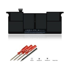 New A1495 Battery for Apple Macbook Air 11
