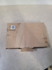 Setup HP Ink Cartridge Set 5066-4564 HP C/ HP Y/ HP M/ HP K picture