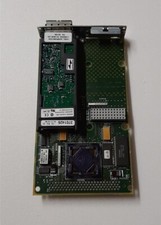 SUN 501-2553 Configured SBus Optical Channel Host Adapter X1057A picture