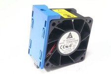 Delta Electronics TFB0612GHE-4A58 DC Brushless System Cooling Fan Intel SR2400 picture