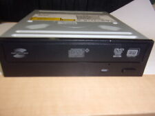 Genuine HP  DVD Rewriter  Internal SATA Drive GH15L 410125-501 picture