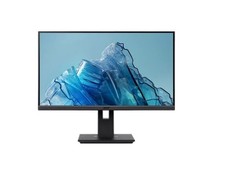 Acer Vero B247Y G 24