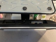 It Need To Be refurbished￼ picture