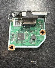 HP  L83414 HDMI Interface Board HODOR REV. A TPC‑0012A0 Realtek RTD2168 OEM picture