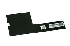 E3N0000070 GENUINE MSI SSD HEATSINK GE72MVR 7RG APACHE PRO MS-179C (CC210) picture