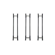 FLSUN V400 3D Printer Balance Push Rod Parallel Arm Part Fiber Carbon picture