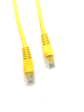 CAT6 3ft  36