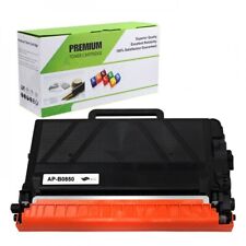 Premium Toner Cartridge AP-B050 for BR-TN-850 Brother Printer picture