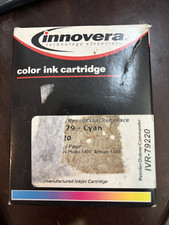 Innovera IVR-79220 picture
