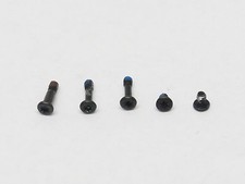 NEW Battery Screw Screws Set for Apple MacBook Air 13