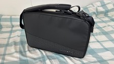 Nomatic Laptop Bag picture