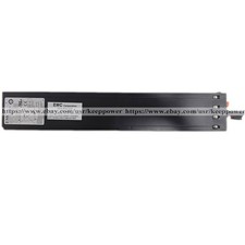 2025 New 078-000-092-07 078-000-132 078-000-123 Battery For EMC VNX5400 VNX2 BBU picture