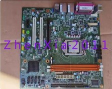 1PC Used Advantech AIMB-501G2-KSA1E Motherboard AIMB-501G2  picture