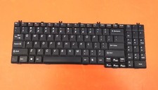 ⭐️⭐️⭐️⭐️⭐ Laptop Keyboard Lenovo IdeaPad G550 2958 picture