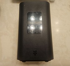 T-Mobile Arcadyan KVD21 5G Home Internet Gateway Router Black Tower WORKS picture