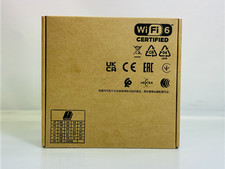 Aruba AP-515 Wireless Access Point WiFi 6 Dual Band New Sealed picture