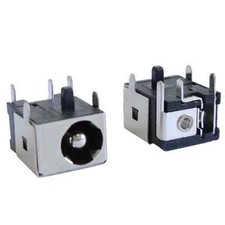 DC Power Jack PORT FOR FUJITSU SIEMENS ESPRIMO V5535 V5515 Lifebook N3530 D9500 picture