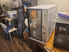 Lian Li O11 Dynamic picture