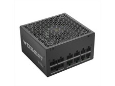 Super Flower Combat FG 850W 80+ Gold, Full Modular, ATX 3.1 / PCIe 5.0, picture