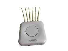 Adtran 1700417F1 NetVanta 161 Access Point, 802.11a/b/g/n. *Antennas included* picture