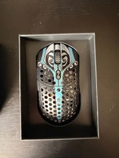 Finalmouse Starlight 12 Phantom Medium picture