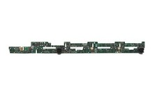 Intel F1U8X25S3HSBP 1U Spare Hot-Swap Chassis R1000G Backplane P/N: G97152-371 picture
