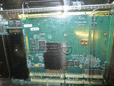 NEW XCalibur1501 6U CompactPCI, single board computer, dual PowerPC e500 cores picture