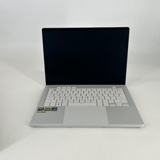 Asus ROG Zephyrus G14 GA403 14 120Hz QHD+ 4GHz Ryzen 9 8945HS 16GB 1TB RTX 4060 picture