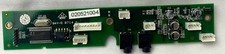 Advantech 19C6015303 POC-153 Control Button Board picture
