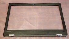 LENOVO THINKPAD 13 Type 20GJ 20GK LAPTOP LCD FRONT BEZEL TRIM COVER 01LW040 6253 picture