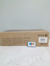 Xerox 008R13085 8R13085 Fuser Web Assembly picture