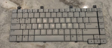 HP Presario V5101US Laptop Computer Keyboard K031802A3US PK13ZIP0600 picture