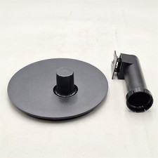 Replacement Stand for Philips V-line 271V8LBS 27 Class Full HD LED Monitor picture
