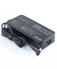 180W AC Power Adapter Charger For 165W 8.33A 19.8V Razer Blade RC30-0165 0100 picture