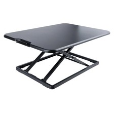 STARTECH LAPTOP-SIT-STAND STANDING DESK CONVERTER FOR LAPTOP - UP TO 8KG/17.6L picture