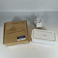 Inseego Wavemaker 5G Indoor Router Kit White FX3100 US Cellular picture